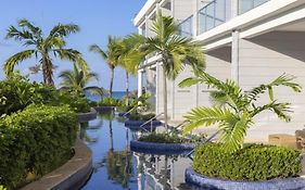 Royalton Hideaway Blue Waters - Montego Bay, An Autograph Collection All-Inclusive Resort - Adults Only